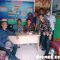 IMG 20220327 WA0051