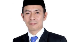 Ketua DPRD Apresiasi Kinerja Jajaran Polres Lampura