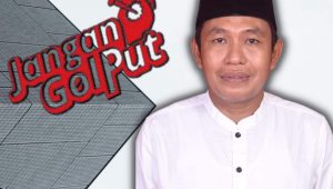 Miharuddin Miming Raih Suara Terbanyak Pilkades Buntu Barana