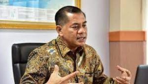 Waspada Terorisme, BNPT Ungkap Ciri Penceramah Radikal