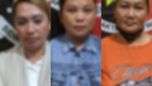 Diduga Lakukan Penipuan, Seorang ASN di Palopo Dipolisikan