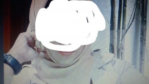 Berebut Janda Cantik, Kasatpol Makassar Sewa Pembunuh Bayaran Tembak Mati Pegawai Dishub