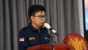 Puasa Meningkatkan Derajat Kesehatan Masyarakat