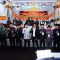 IMG 20220406 WA0021