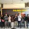 IMG 20220412 WA0022