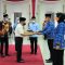 IMG 20220414 WA0025
