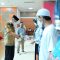 IMG 20220422 WA0046