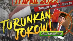 Personel Gabungan TNI/Polri Siap Amankan Aksi 11 April, Brimob Baebunta Kerahkan 1 SSK Pasukan PHH dan 1 Den Pasukan Anti Anarkis