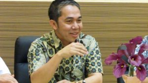 Tips Sehat dan Risiko Berpuasa Bagi Ibu Hamil Ala Dokter Nasaruddin Nawir