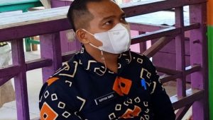 Inovasi SD Katokkoan Lolos Seleksi Administrasi KIPP Nasional, Supiyan: Ini Mukjizat!