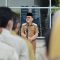 IMG 20220509 WA0012