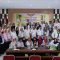 IMG 20220511 WA0016