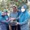 IMG 20220514 WA0048