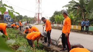 Kampung KB Bahagia Kelurahan Takkalala Masuk Nominasi Tingkat Provinsi, Optimis ke Tingkat Nasional