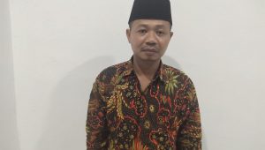 Konfercab NU IX Kota Balam Sempat Ricuh, Ini Kata Sekretaris