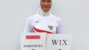 Besok, Atlet Dayung Asal Palopo Berlaga di Final Sea Games Vietnam
