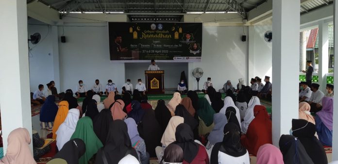 WhatsApp-Image-2022-04-28-at-03.42.13-696×338