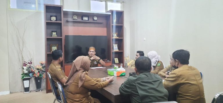 WhatsApp Image 2022-05-09 at 10.12.26