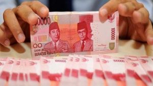 Takut Ketahuan Istri, Uang Rp 1,2 Miliar Milik Anggota DPRD Bone Disembunyi di Gudang, Malah Habis Disikat Sopir