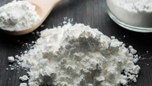 Langkah Efektif Untuk Mengusir Kutu Tepung