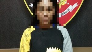 Menipu Arisan Online Belasan Juta di Palopo, Wanita Asal Luwu Ditangkap di Makassar