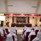IMG 20220605 WA0000