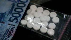 Obat Daftar G Diduga Marak Dijual di Palopo, Aparat Diminta Tidak Tinggal Diam