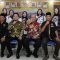 IMG 20220624 WA0065
