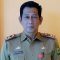 Kepala Dinas Pendidikan dan Kebudayaan Kabupaten Luwu Hasbullah Bin Mush e1656568935317