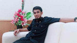 Mappatunru Minta Komisi I DPRD Luwu RDP dengan Dinas Dikbud