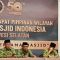 IMG 20220731 WA0067
