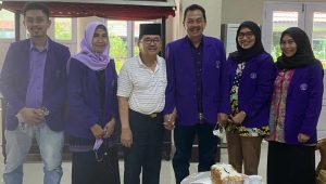 Besok, Muscab PDGI Palopo Bakal Dibuka Walikota