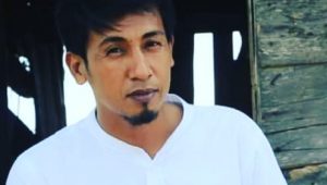 FP2KEL Minta Polisi Usut Tuntas Penambangan Liar yang Kerap Terjadi di Kabupaten Luwu