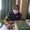 anita idrus