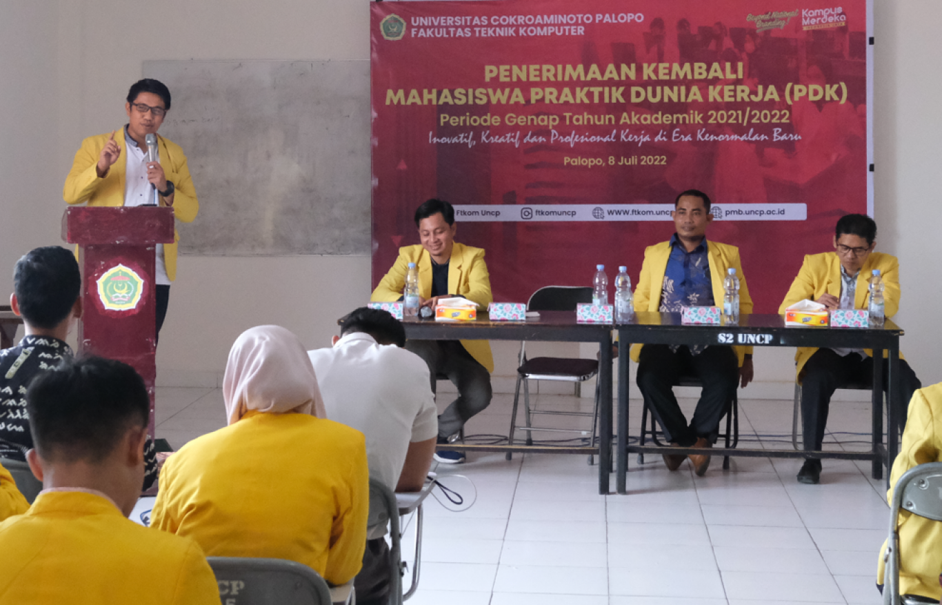uncp lagi
