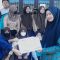 IMG 20220806 WA0004