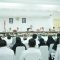 IMG 20220810 WA0169