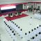 IMG 20220816 WA0081