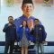 IMG 20220814 122722