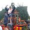 fatmawati camat