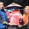 IMG 20220901 WA0062