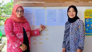 Bawaslu Luwu Utara Umumkan Pendaftaran Calon Anggota Panwaslu Kecamatan, ini Syaratnya