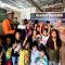 IMG 20220902 120927