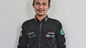 Eks Ketua HAM Lutim Sarankan Pemprov Sulsel Pikirkan Pemekaran Luwu Raya Ketimbang Kelola Tambang