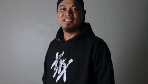Ajang Reuni Bagi Para Musisi Se Luwu Raya, Formasi Palopo Kembali Gelar Sound Of Reunion