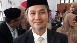 RSUD Batara Guru Siap Terapkan Sistem BPJS Kelas Rawat Inap Standar