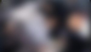 Kecelakaan Maut di Jalan Trans Sulawesi, Satu Orang Meninggal Dunia, Dua Orang Lainnya Luka-luka