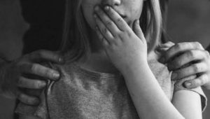 Pelaku Pencabulan 3 Anak Kandung di Luwu Divonis Penjara Seumur Hidup