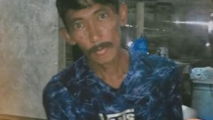 Info Orang Hilang, Pria Penderita ODGJ ini Kabur Saat Dibawa ke RSUD Batara Guru