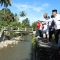 IMG 20221007 WA0093
